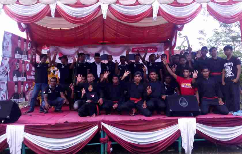 20161120-p-20161120-170913