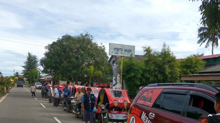 konvoi-tim-azan-aceh-selatan_20161121_223517