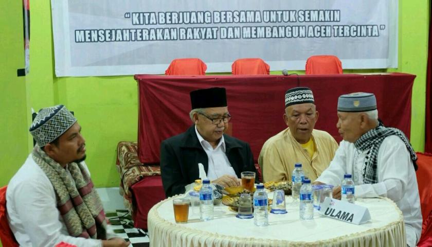 rps20161121_122700_428