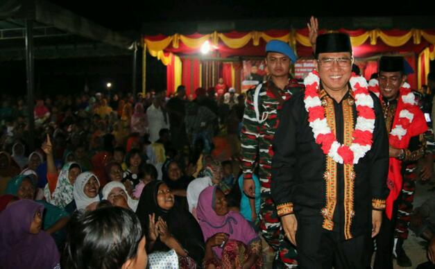 rps20161121_122834_189